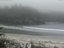 ./images/calvert/beach/20170521/beach20170521_084002.jpg