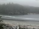 ./images/calvert/beach/20170521/beach20170521_084502.jpg