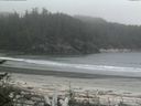 ./images/calvert/beach/20170521/beach20170521_085001.jpg