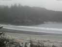 ./images/calvert/beach/20170521/beach20170521_085501.jpg