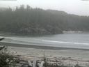 ./images/calvert/beach/20170521/beach20170521_090002.jpg