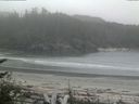 ./images/calvert/beach/20170521/beach20170521_090503.jpg