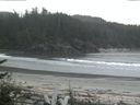 ./images/calvert/beach/20170521/beach20170521_091001.jpg