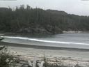 ./images/calvert/beach/20170521/beach20170521_091503.jpg