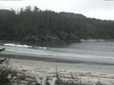 ./images/calvert/beach/20170521/beach20170521_092003.jpg