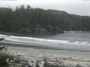 ./images/calvert/beach/20170521/beach20170521_092502.jpg