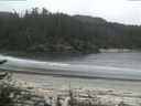 ./images/calvert/beach/20170521/beach20170521_093002.jpg