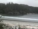 ./images/calvert/beach/20170521/beach20170521_093502.jpg