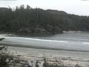 ./images/calvert/beach/20170521/beach20170521_094003.jpg