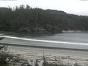 ./images/calvert/beach/20170521/beach20170521_094503.jpg