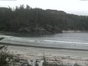 ./images/calvert/beach/20170521/beach20170521_095002.jpg
