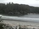 ./images/calvert/beach/20170521/beach20170521_095502.jpg