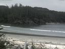 ./images/calvert/beach/20170521/beach20170521_100003.jpg