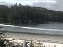 ./images/calvert/beach/20170521/beach20170521_101002.jpg