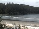 ./images/calvert/beach/20170521/beach20170521_101502.jpg