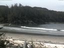./images/calvert/beach/20170521/beach20170521_102502.jpg