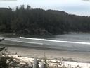 ./images/calvert/beach/20170521/beach20170521_103501.jpg