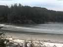 ./images/calvert/beach/20170521/beach20170521_104002.jpg
