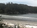./images/calvert/beach/20170521/beach20170521_104503.jpg
