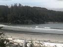 ./images/calvert/beach/20170521/beach20170521_105003.jpg
