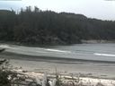 ./images/calvert/beach/20170521/beach20170521_111003.jpg