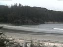 ./images/calvert/beach/20170521/beach20170521_111502.jpg