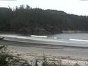 ./images/calvert/beach/20170521/beach20170521_112003.jpg