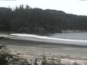 ./images/calvert/beach/20170521/beach20170521_112503.jpg