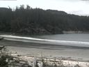 ./images/calvert/beach/20170521/beach20170521_113003.jpg