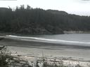 ./images/calvert/beach/20170521/beach20170521_113502.jpg