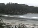 ./images/calvert/beach/20170521/beach20170521_114002.jpg