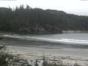 ./images/calvert/beach/20170521/beach20170521_114503.jpg