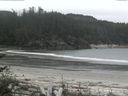 ./images/calvert/beach/20170521/beach20170521_115002.jpg