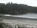 ./images/calvert/beach/20170521/beach20170521_115502.jpg