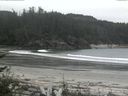 ./images/calvert/beach/20170521/beach20170521_120002.jpg
