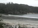 ./images/calvert/beach/20170521/beach20170521_120502.jpg