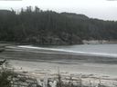 ./images/calvert/beach/20170521/beach20170521_121002.jpg