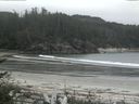 ./images/calvert/beach/20170521/beach20170521_121501.jpg