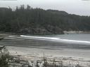 ./images/calvert/beach/20170521/beach20170521_122001.jpg