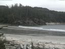 ./images/calvert/beach/20170521/beach20170521_122501.jpg