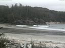 ./images/calvert/beach/20170521/beach20170521_123501.jpg