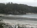 ./images/calvert/beach/20170521/beach20170521_124002.jpg