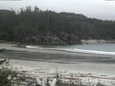 ./images/calvert/beach/20170521/beach20170521_124502.jpg