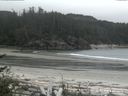 ./images/calvert/beach/20170521/beach20170521_125002.jpg