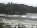 ./images/calvert/beach/20170521/beach20170521_130002.jpg