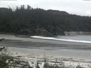 ./images/calvert/beach/20170521/beach20170521_131003.jpg