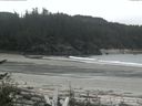 ./images/calvert/beach/20170521/beach20170521_132003.jpg