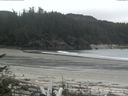 ./images/calvert/beach/20170521/beach20170521_132503.jpg