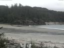 ./images/calvert/beach/20170521/beach20170521_133002.jpg