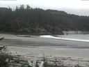 ./images/calvert/beach/20170521/beach20170521_133502.jpg